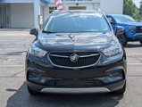 Used 2022 Buick Encore Preferred image 2