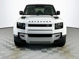 Used 2025 Land Rover Defender 110 S image 2