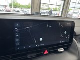 New 2025 Hyundai Ioniq 5 XRT image 5