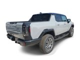 New 2025 GMC Hummer EV 3X image 5