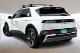 New 2025 Hyundai Ioniq 5 SEL image 3
