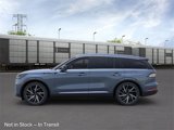 New 2025 Lincoln Aviator Reserve w/ Equipment Group 201A image 3