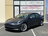Used 2023 Tesla Model 3 Standard Range image 4