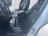 Used 2019 MINI Cooper Countryman S image 5
