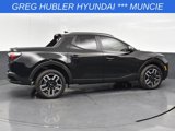 New 2025 Hyundai Santa Cruz Limited image 5