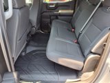 New 2025 Chevrolet Silverado 1500 Custom w/ Turbomax Blackout Package image 6