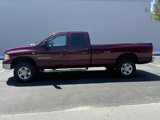 Used 2003 Dodge Ram 2500 Truck SLT image 2