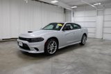 Used 2023 Dodge Charger GT image 4