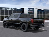 New 2026 GMC Sierra 1500 Elevation w/ Elevation Premium Package image 3
