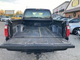 Used 2015 Ford F250 XL w/ Power Equipment Group image 5