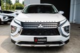 New 2025 Mitsubishi Eclipse Cross SE image 2