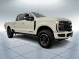 New 2025 Ford F250 XL image 2