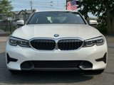 Used 2022 BMW 330i Sedan image 6
