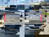 New 2025 RAM 1500 Laramie w/ Sport Appearance Package image 4