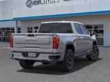 New 2025 GMC Sierra 1500 AT4 w/ AT4 Premium Package image 4