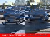 Certified 2023 Ford Escape Active w/ Tech Pack #2 image 4