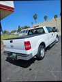 Used 2006 Ford F150 STX image 4