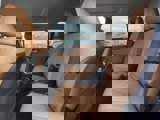 New 2025 INFINITI QX80 Sensory w/ Premium Cargo Package image 5