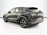 Used 2024 Ford Mustang Mach-E Select w/ Comfort Package Lite image 5