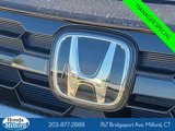 New 2025 Honda Odyssey Elite image 4