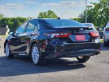 Used 2023 Toyota Camry LE image 5