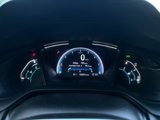 Used 2019 Honda Civic LX image 3