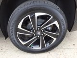 New 2025 Buick Enclave Sport Touring image 5