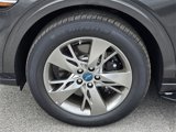 Used 2025 Genesis GV70 3.5T Sport image 5