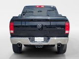 Used 2022 RAM 1500 Tradesman image 4