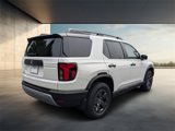 New 2026 Honda Passport RTL image 3