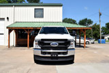 Used 2020 Ford F250 XL w/ Power Equipment Group image 3