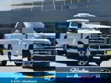 New 2025 Ford F350 Lariat image 2