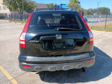Used 2009 Honda CR-V LX image 4