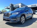 Certified 2022 Subaru Ascent Limited image 4