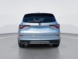 New 2025 Acura MDX SH-AWD w/ Technology Package image 4