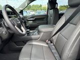 New 2026 GMC Sierra 1500 Denali image 5