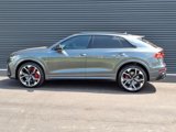 Used 2022 Audi RS Q8 image 2