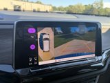 New 2026 Volkswagen Atlas SEL Premium R-Line image 4