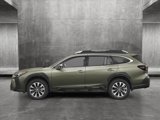 New 2025 Subaru Outback Touring XT image 3