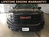 New 2026 GMC Sierra 1500 Elevation image 4