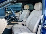 Used 2025 Porsche Macan image 5