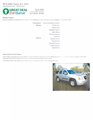 Used 2014 GMC Yukon SLT image 2