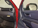 New 2025 Toyota Tundra Platinum image 4