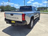 New 2025 Toyota Tacoma SR image 6