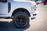 Used 2023 Ford F250 King Ranch image 5