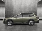 New 2025 Subaru Outback Touring XT image 3