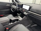 New 2026 Kia Sportage X-Line image 4