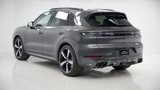 New 2025 Porsche Cayenne GTS image 3