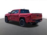 New 2025 Toyota Tacoma 4x4 Double Cab image 3
