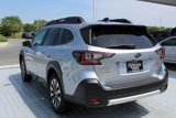 New 2025 Subaru Outback Limited image 3
